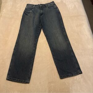 Southpole Women's Jeans Size 30 W30 L27